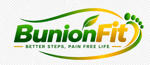 Bunionfit